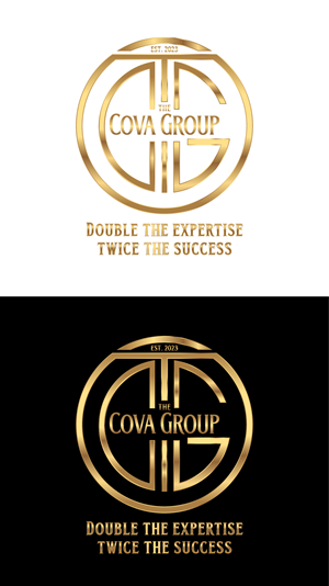 Diseño de Logo por Soul Light para este proyecto | Diseño: #30803962