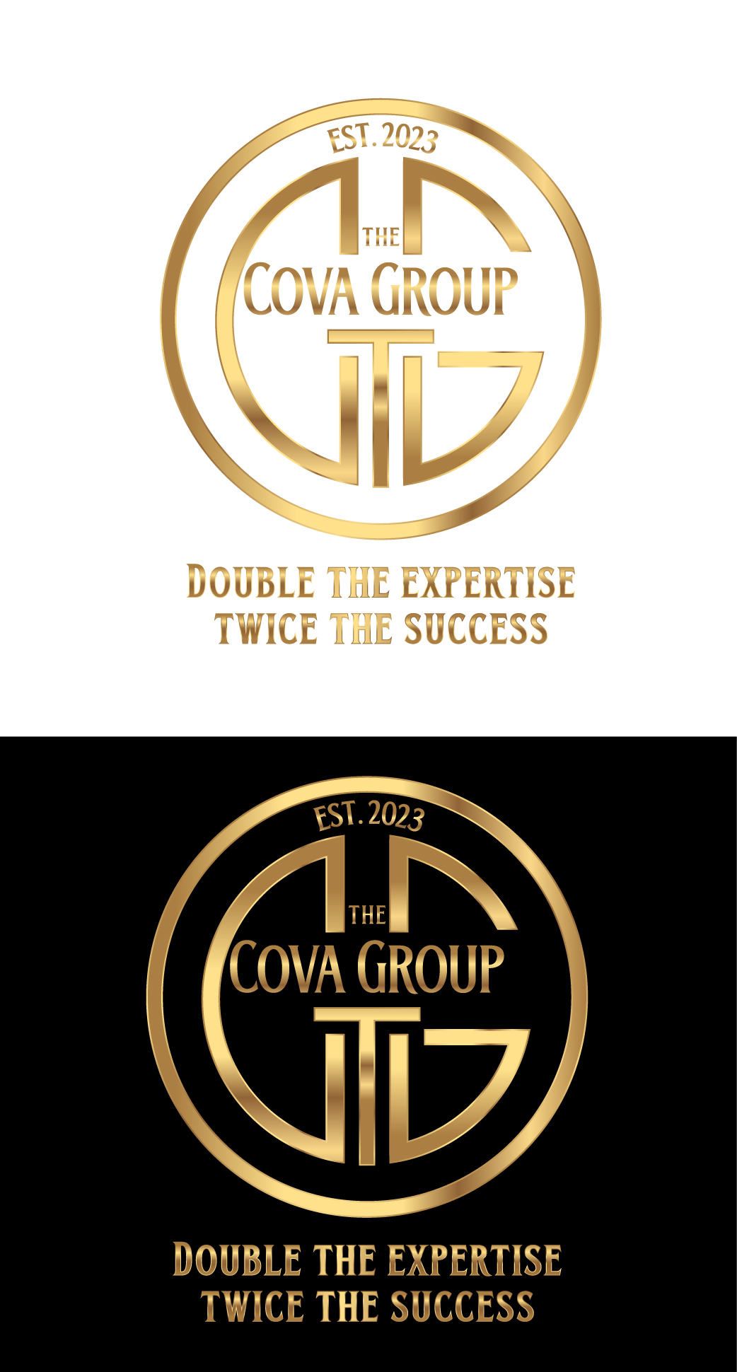 Diseño de Logo por Soul Light para este proyecto | Diseño #30803990
