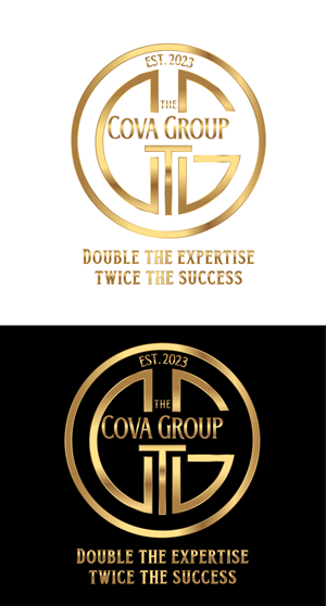 Diseño de Logo por Soul Light para este proyecto | Diseño: #30803990