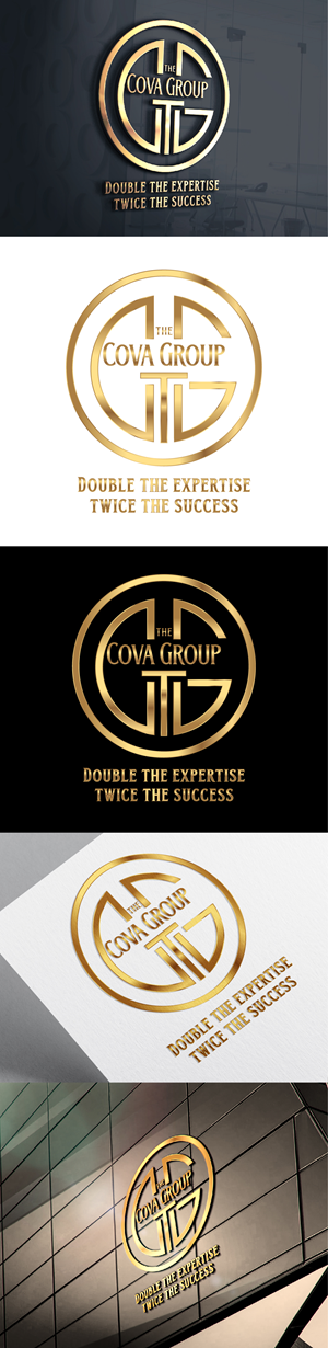 Logo Design by Soul Light for this project | Design: #30805798