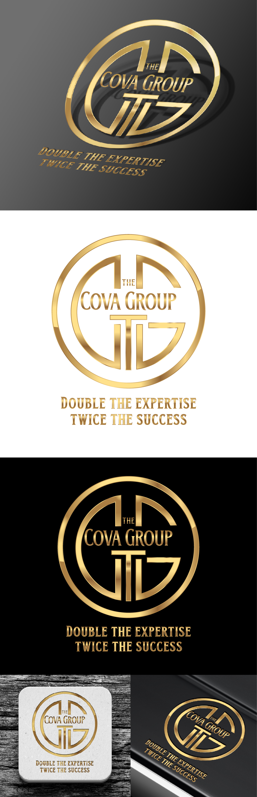 Logo-Design von Soul Light für dieses Projekt | Design #30805799