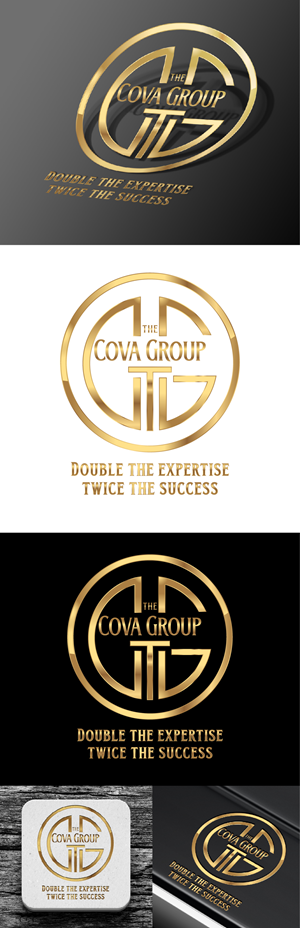 Logo Design by Soul Light for this project | Design: #30805799