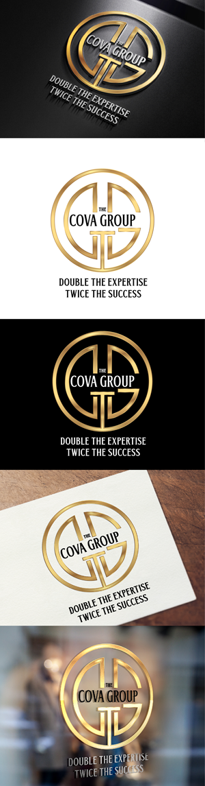 Logo Design by Soul Light for this project | Design: #30820100