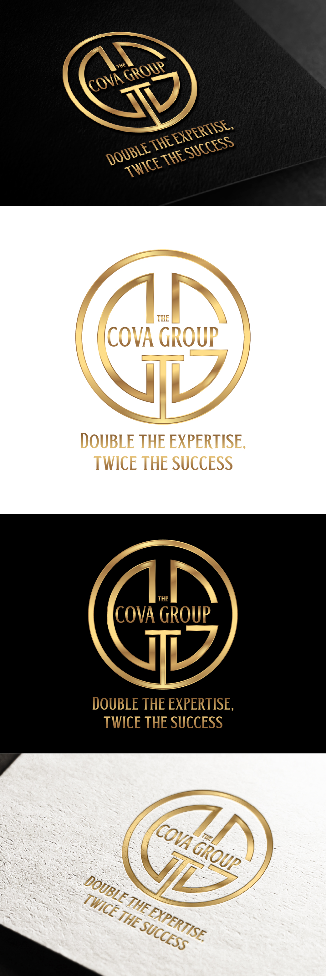 Logo Design by Soul Light for this project | Design #30820102