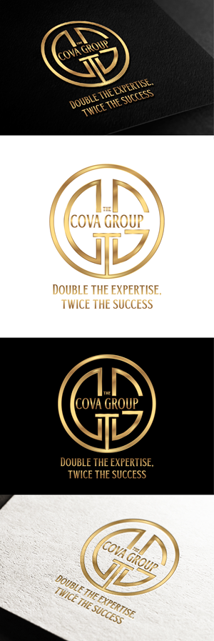 Logo Design by Soul Light for this project | Design: #30820102