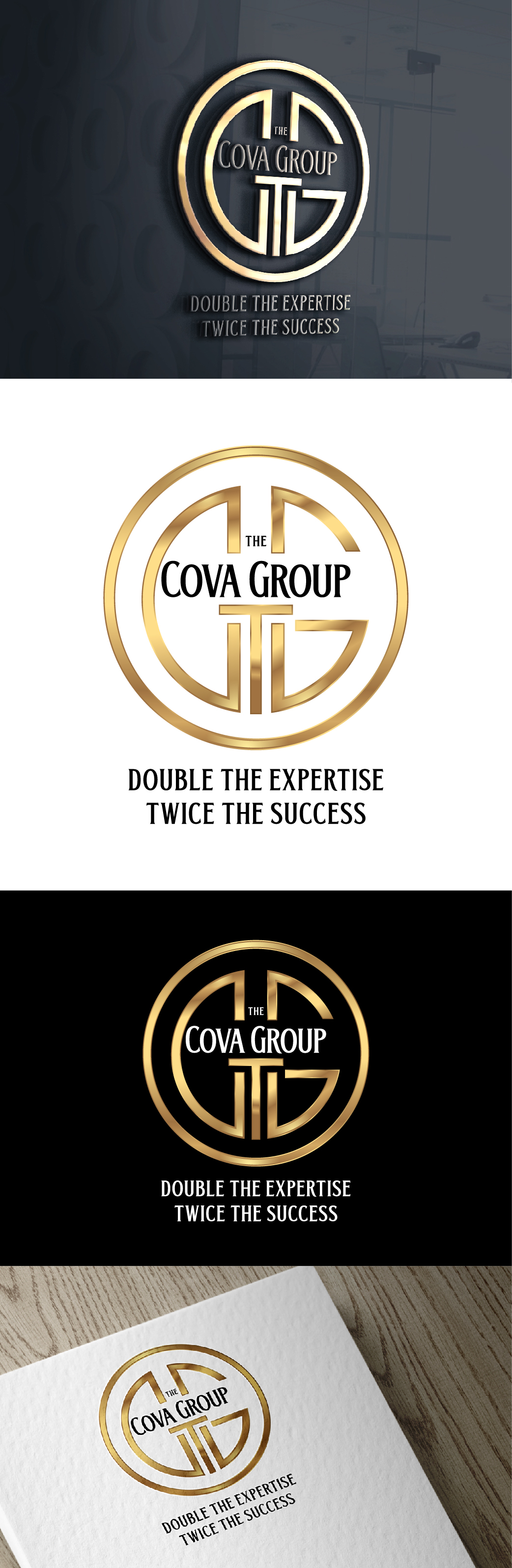 Logo Design by Soul Light for this project | Design #30820103