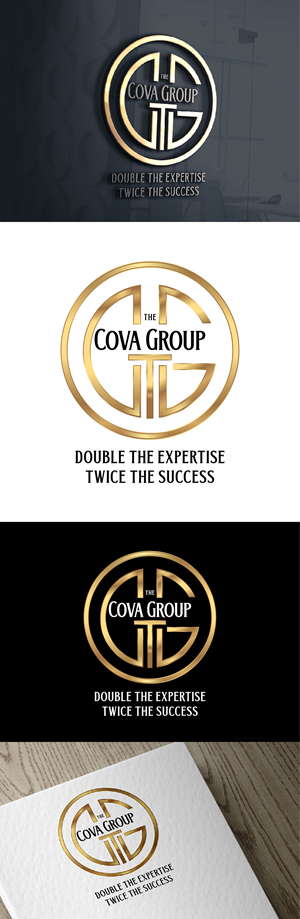 Logo Design by Soul Light for this project | Design: #30820103