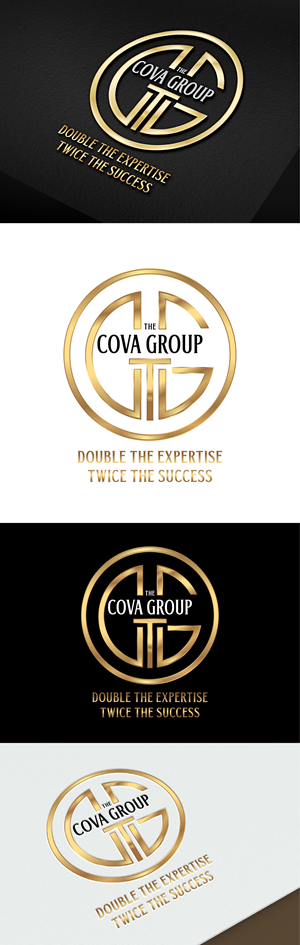 Logo Design by Soul Light for this project | Design: #30820104