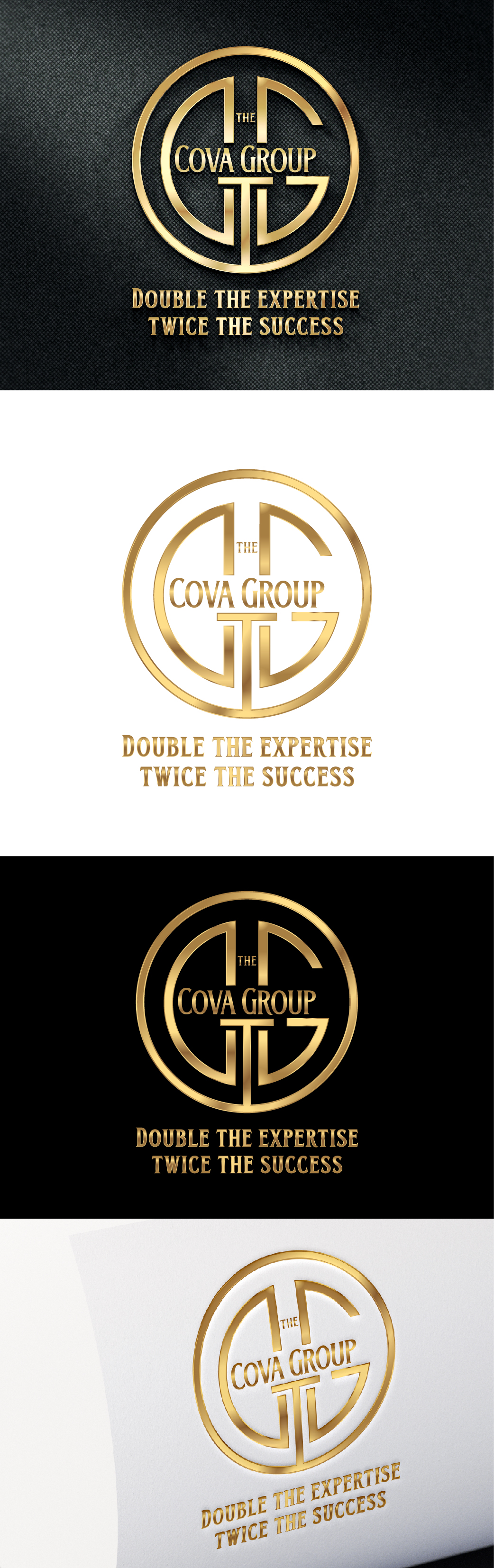 Logo Design by Soul Light for this project | Design #30820105