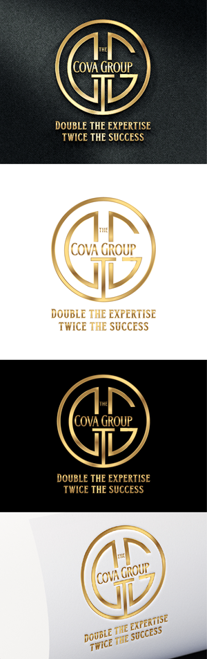 Logo Design by Soul Light for this project | Design: #30820105