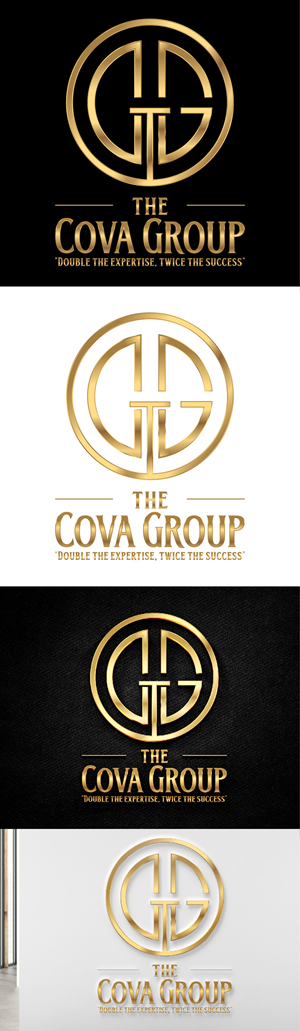 Logo Design by Soul Light for this project | Design: #30828858