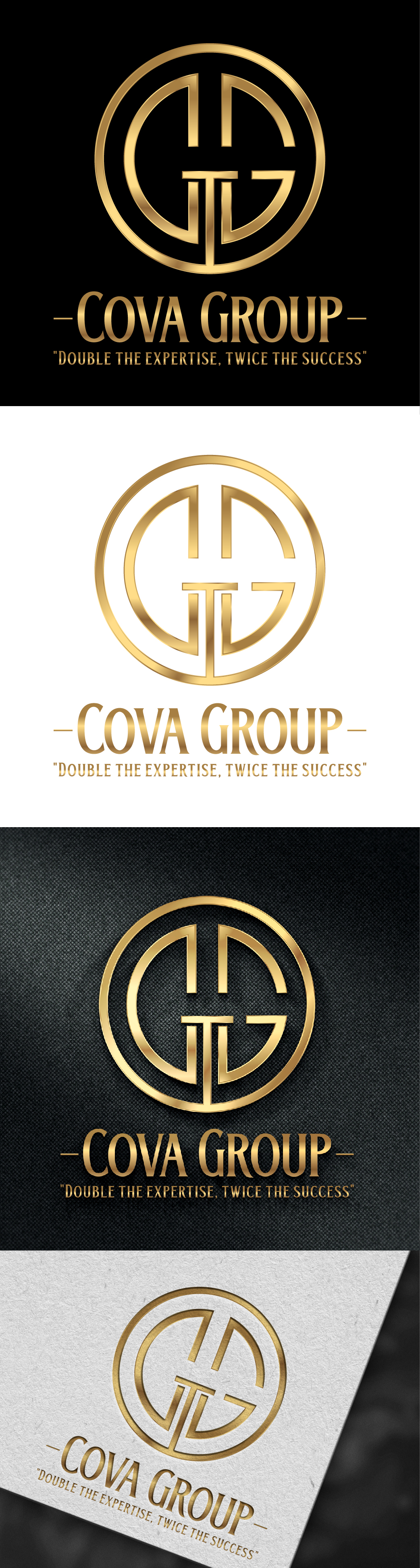 Logo Design by Soul Light for this project | Design #30828859