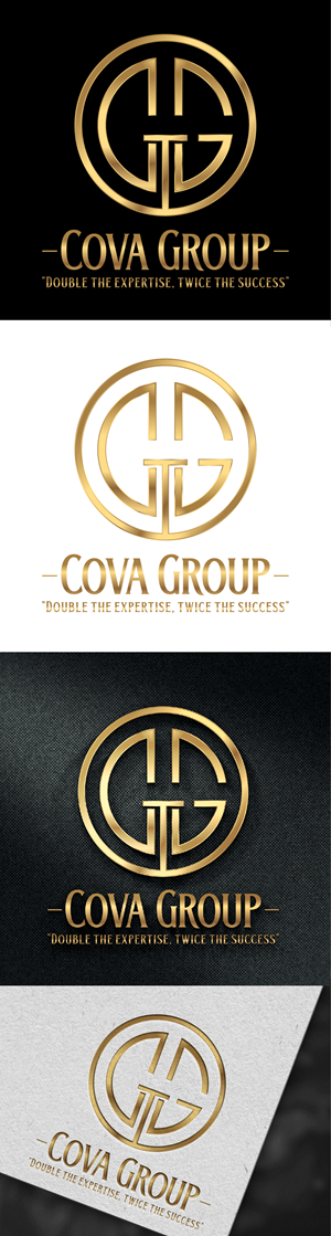 Logo Design by Soul Light for this project | Design: #30828859