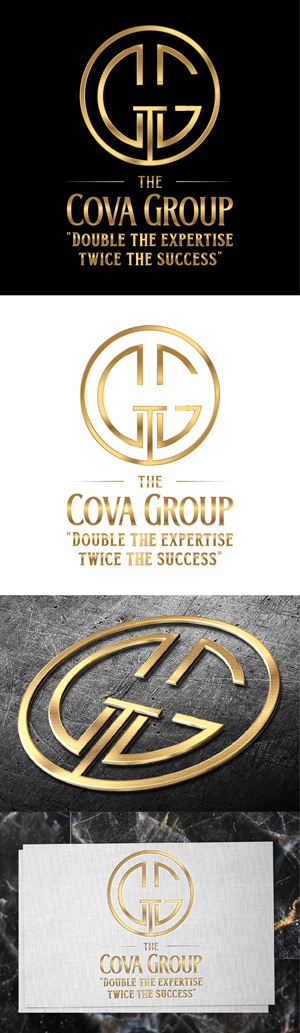 Diseño de Logo por Soul Light para este proyecto | Diseño: #30828860