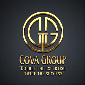 Logo Design by Soul Light for this project | Design: #30828957