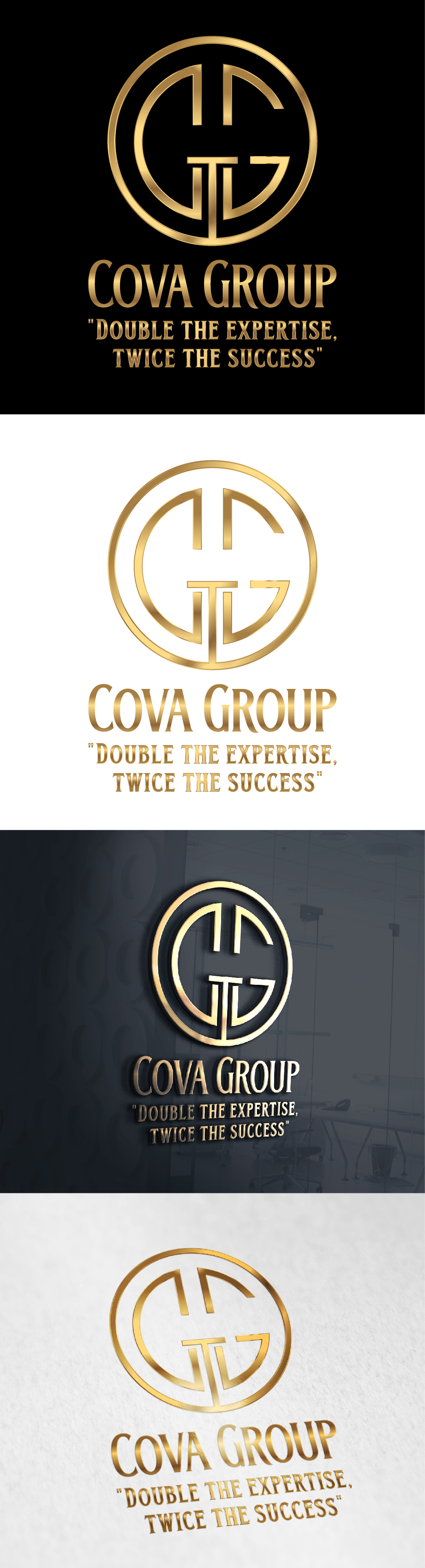 Diseño de Logo por Soul Light para este proyecto | Diseño: #30828958