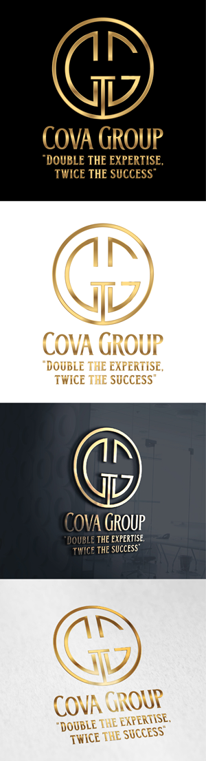 Logo-Design von Soul Light