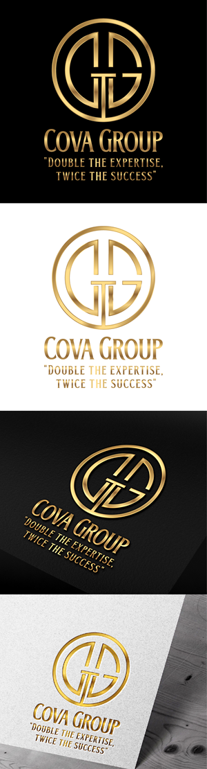 Logo Design by Soul Light for this project | Design: #30828959