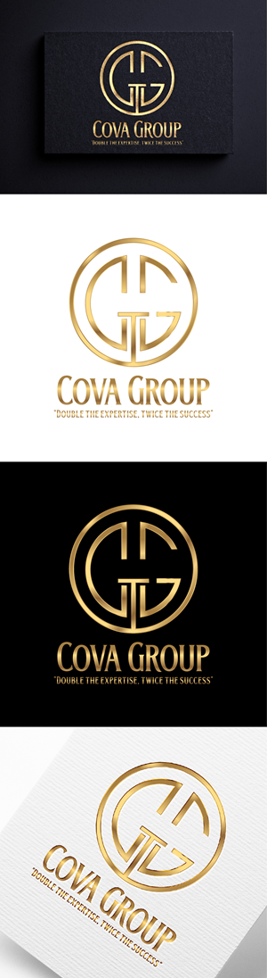 Logo Design by Soul Light for this project | Design: #30829991