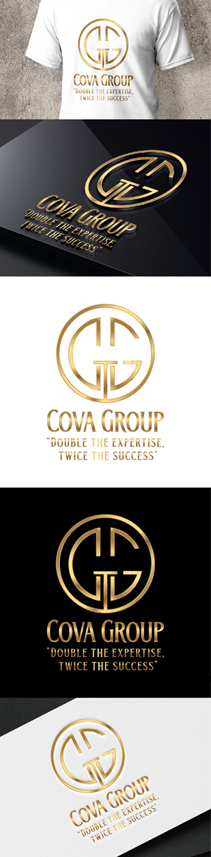 Logo Design by Soul Light for this project | Design: #30829992