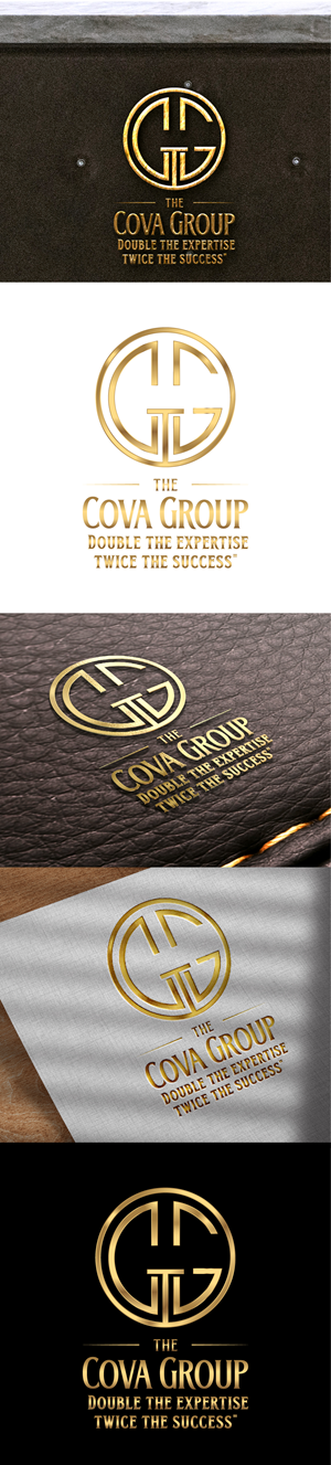 Logo Design by Soul Light for this project | Design: #30857670