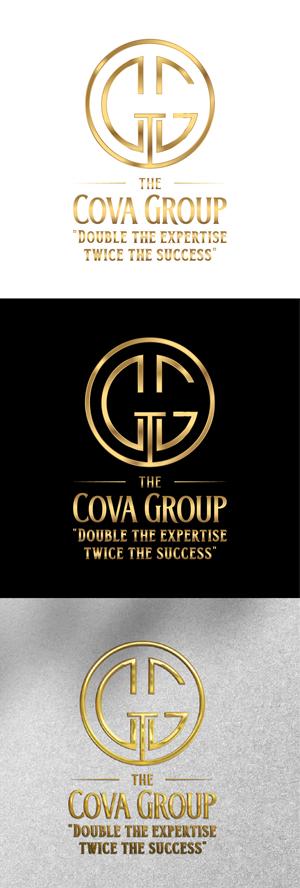 Logo Design by Soul Light for this project | Design: #30857671