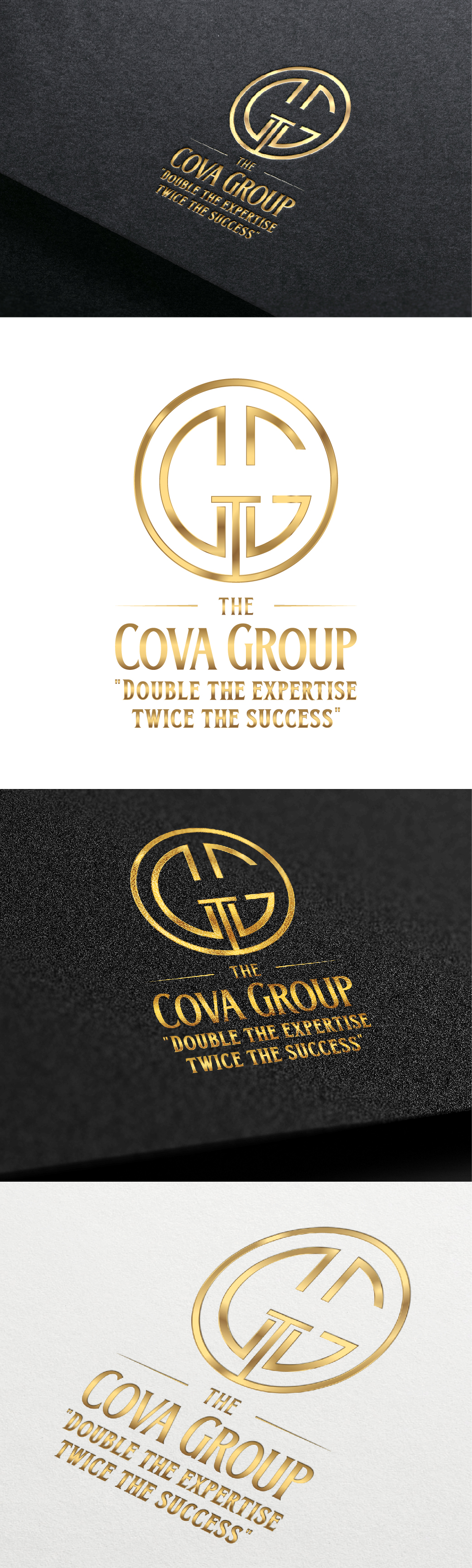 Logo Design by Soul Light for this project | Design #30857672