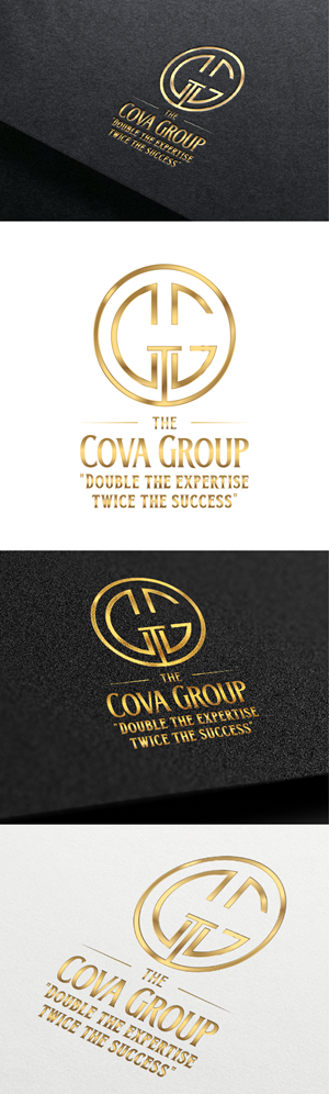 Logo Design by Soul Light for this project | Design: #30857672