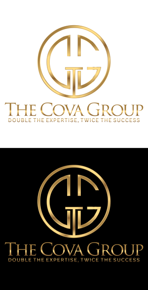 Logo Design by Soul Light for this project | Design: #30872572