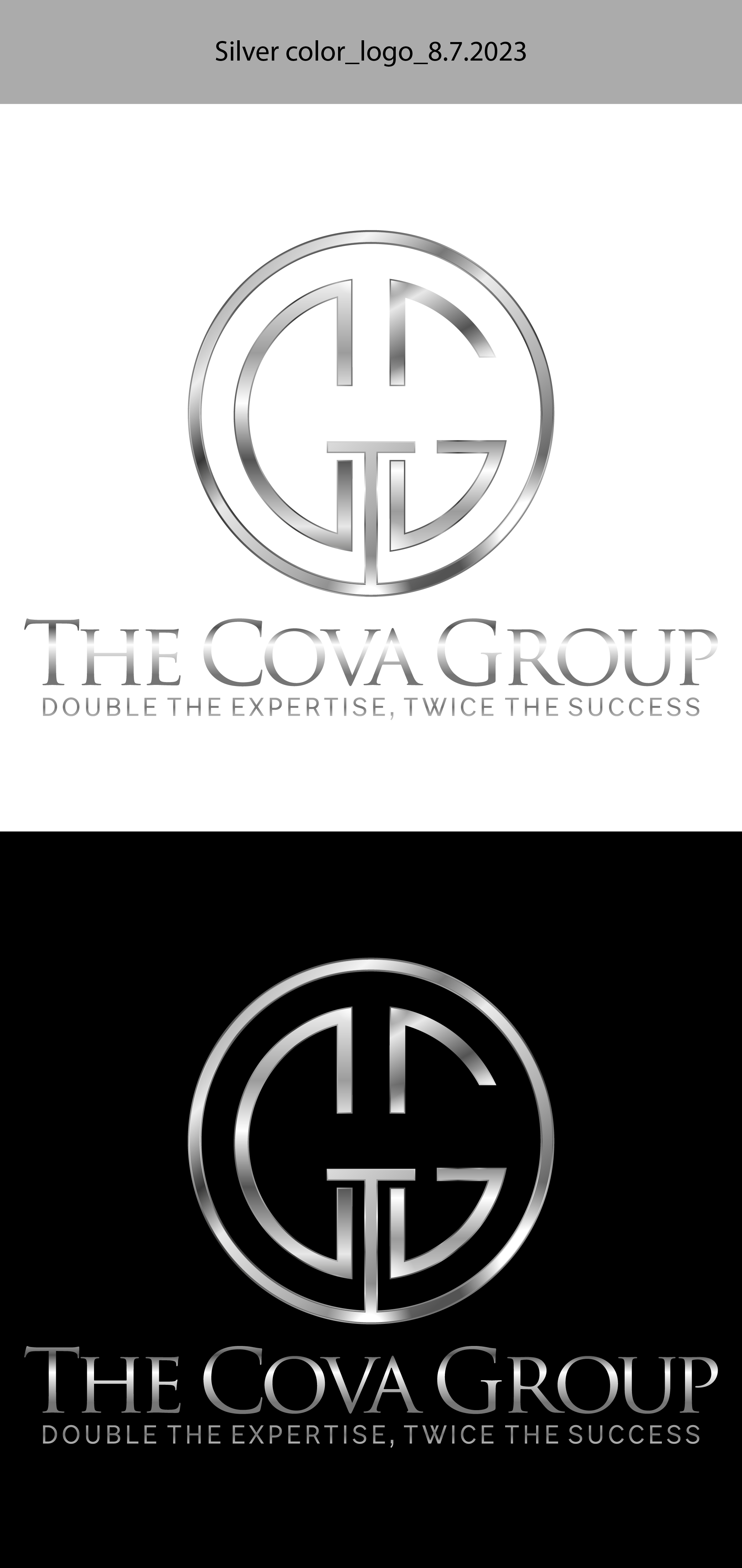 Logo Design by Soul Light for this project | Design #30875609