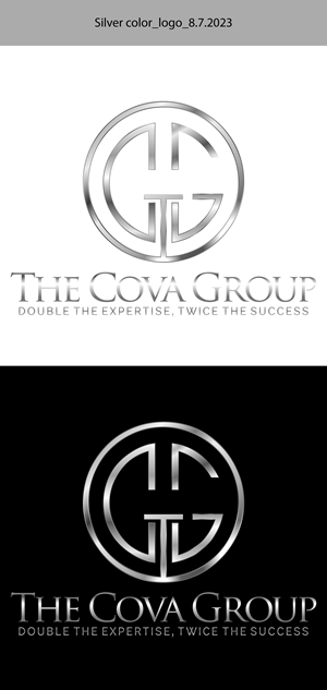 Logo Design by Soul Light for this project | Design: #30875609