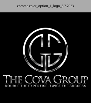 Logo Design by Soul Light for this project | Design: #30875625