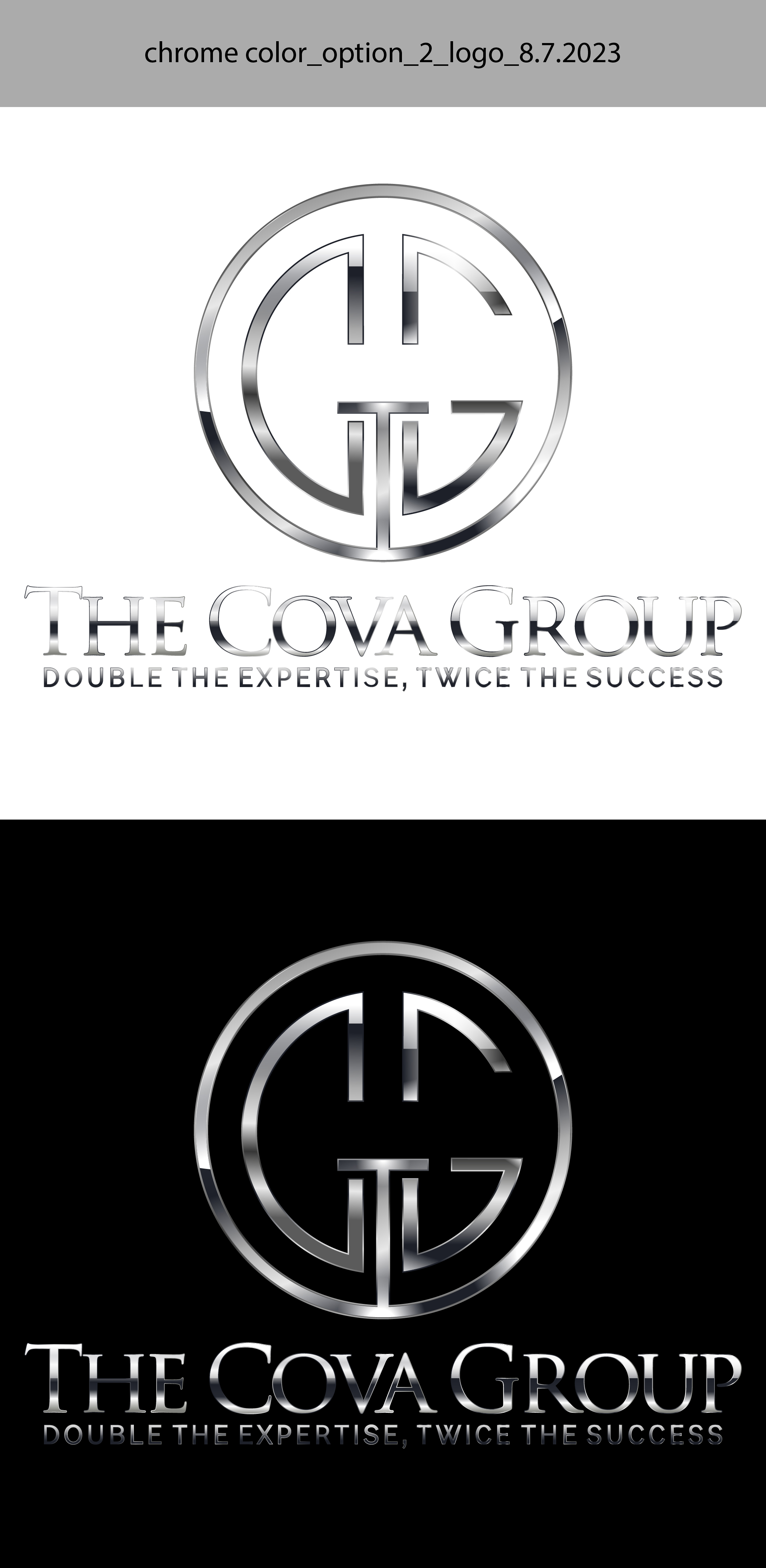 Logo Design by Soul Light for this project | Design #30876013