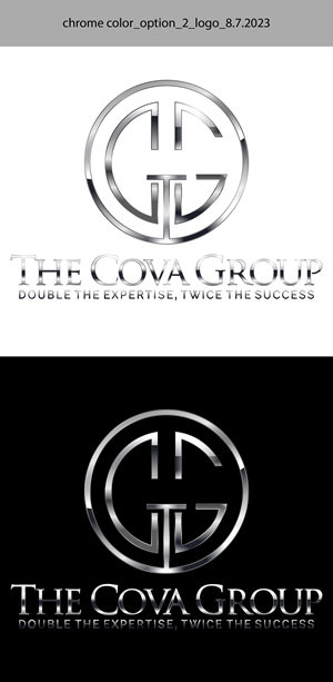 Logo Design by Soul Light for this project | Design: #30876013