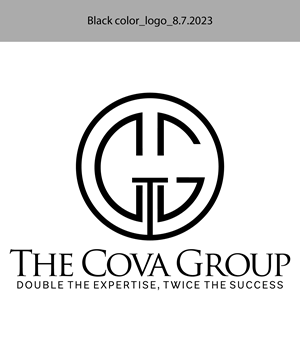 Logo Design by Soul Light for this project | Design: #30877775