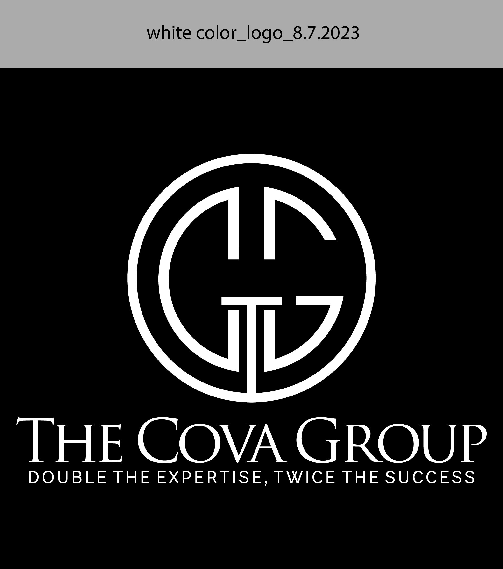 Logo Design by Soul Light for this project | Design #30877776