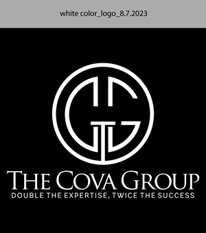 Logo Design by Soul Light for this project | Design: #30877776