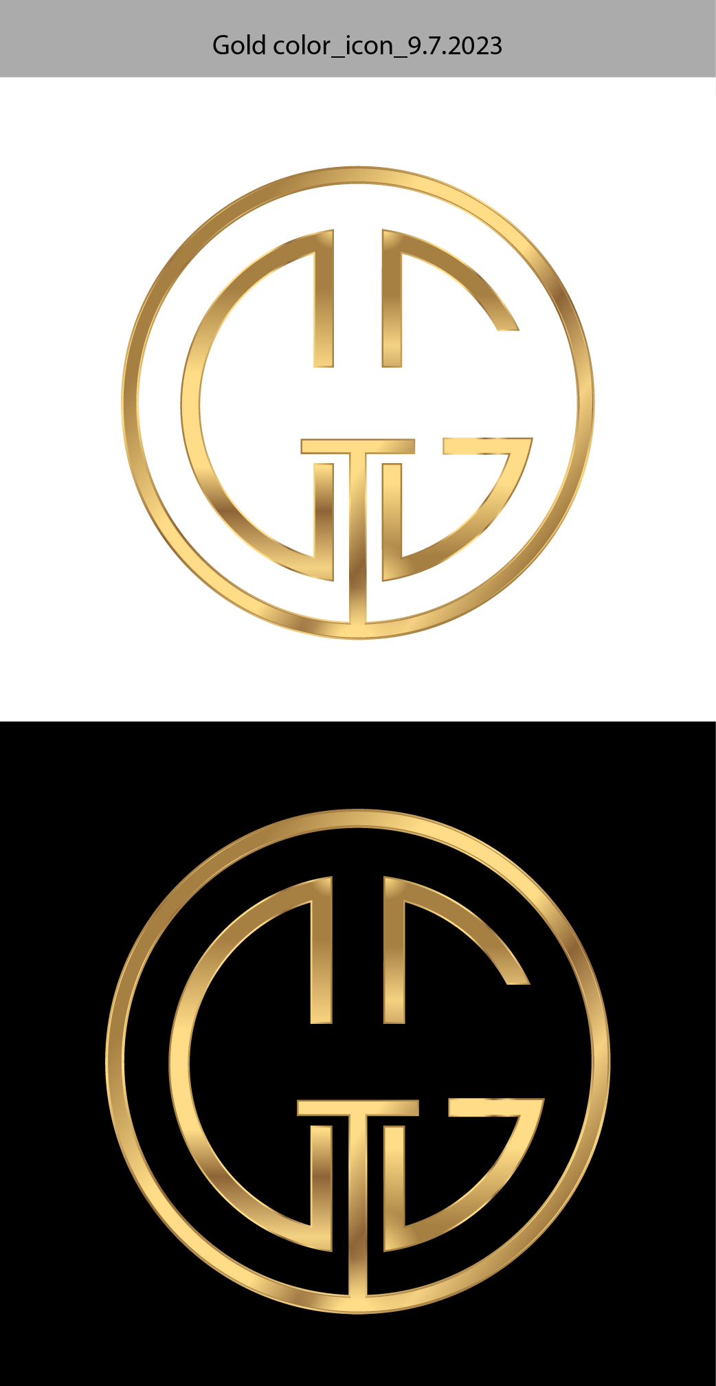 Logo Design by Soul Light for this project | Design #30880530