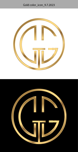Logo Design by Soul Light for this project | Design: #30880530