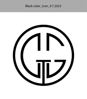 Logo Design by Soul Light for this project | Design: #30880531