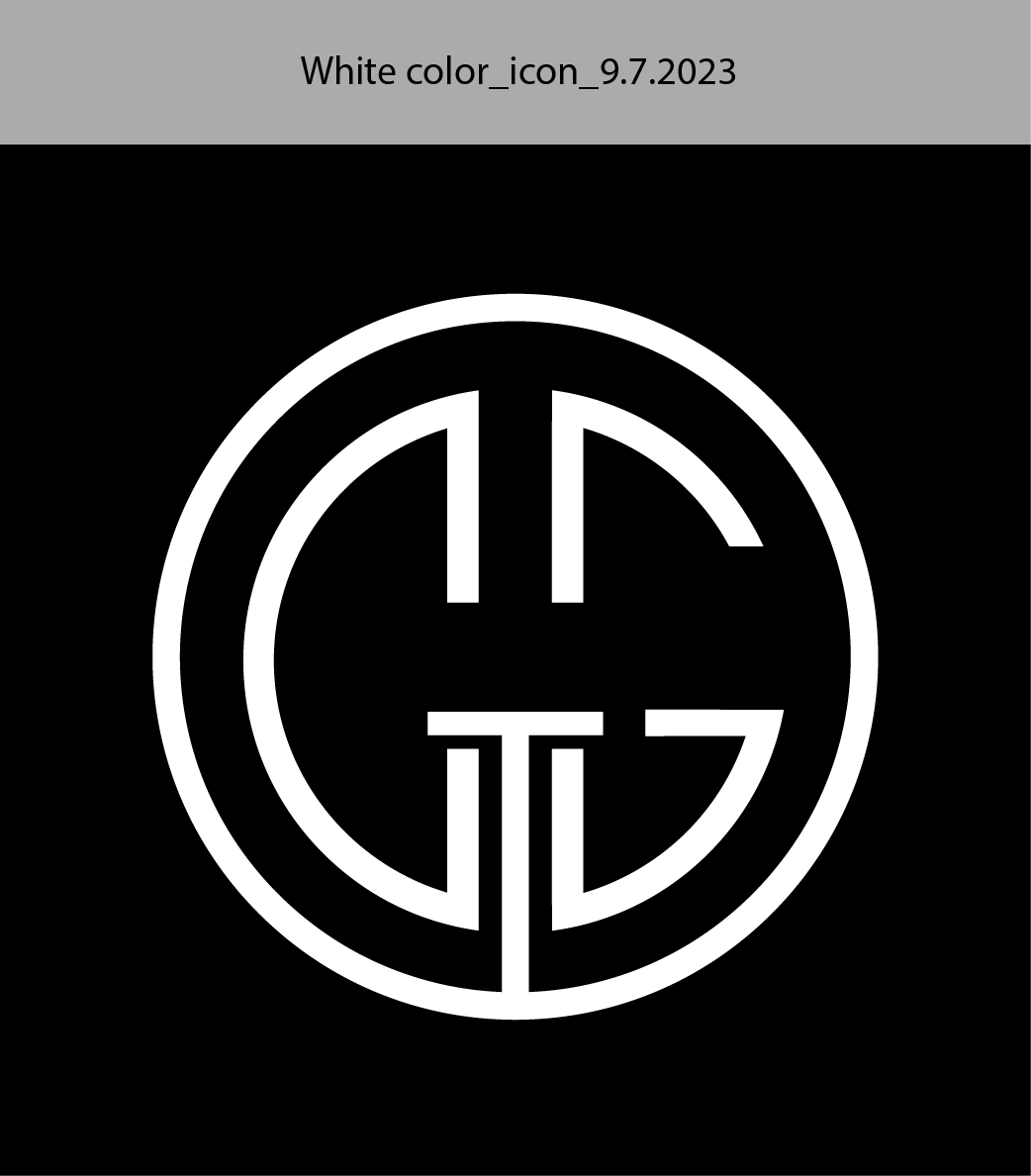 Logo Design by Soul Light for this project | Design #30880532