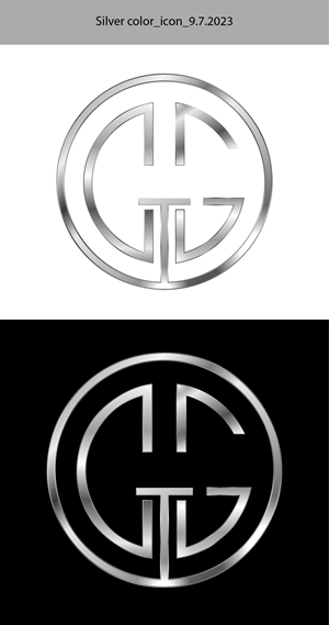 Logo Design by Soul Light for this project | Design: #30880533
