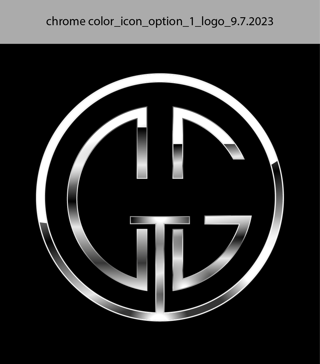 Logo Design by Soul Light for this project | Design #30880538