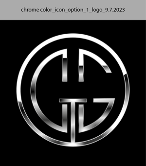 Logo Design by Soul Light for this project | Design: #30880538