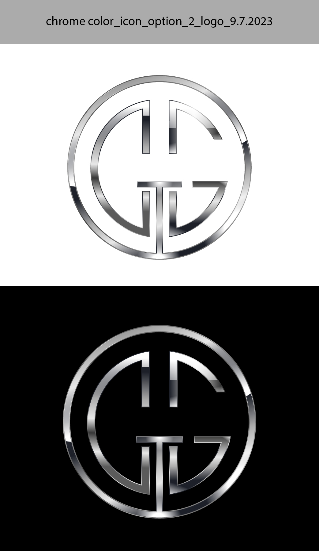 Logo Design by Soul Light for this project | Design #30880539