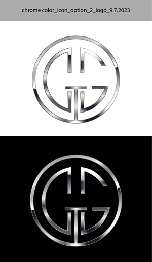 Logo Design by Soul Light for this project | Design: #30880539