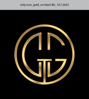 Logo Design by Soul Light for this project | Design: #30883106