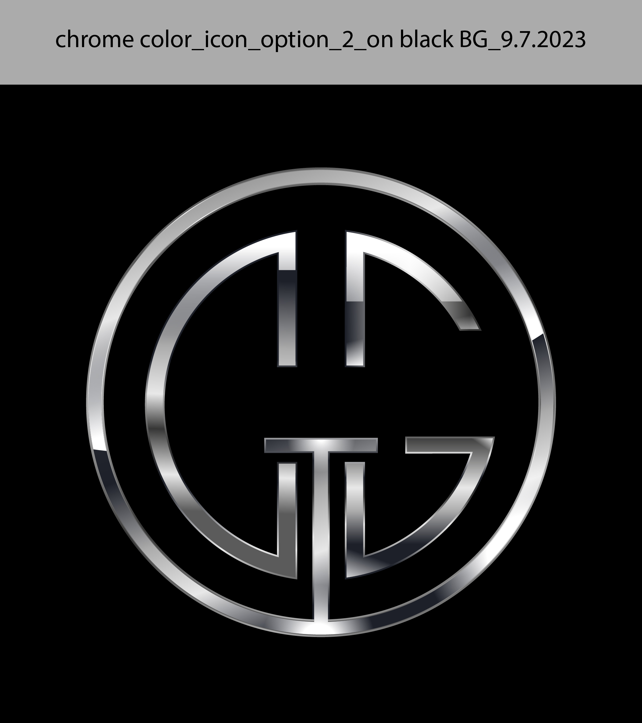 Design de Logo par Soul Light pour ce projet | Design #30883214
