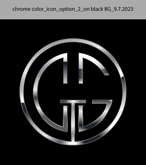 Logo Design by Soul Light for this project | Design: #30883214