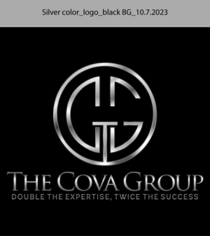 Logo Design by Soul Light for this project | Design: #30883470
